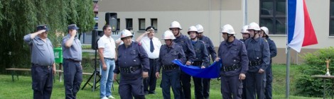 vir: http://pgd-vuzenica.si