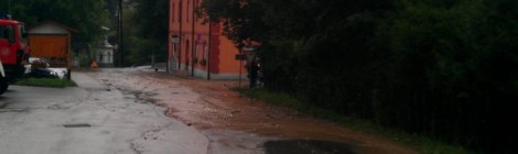 10532467_10203159799453387_3442522531889187570_n