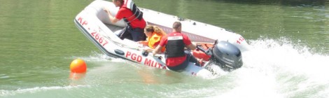 10551085_903363786356892_7668957257420968217_n